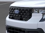 New 2025 Ford Maverick XLT SuperCrew Cab AWD Pickup for sale #D1326 - photo 18