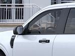 New 2025 Ford Maverick XLT SuperCrew Cab AWD Pickup for sale #D1326 - photo 21