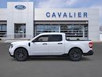 New 2025 Ford Maverick XLT SuperCrew Cab AWD Pickup for sale #D1326 - photo 4