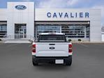 New 2025 Ford Maverick XLT SuperCrew Cab AWD Pickup for sale #D1326 - photo 5