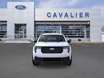 New 2025 Ford Maverick XLT SuperCrew Cab AWD Pickup for sale #D1326 - photo 6