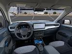 New 2025 Ford Maverick XLT SuperCrew Cab AWD Pickup for sale #D1326 - photo 9