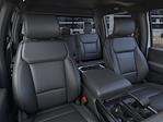2025 Ford F-150 SuperCrew Cab 4x4 Pickup for sale #D1330 - photo 10