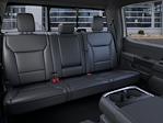 2025 Ford F-150 SuperCrew Cab 4x4 Pickup for sale #D1330 - photo 11