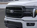 2025 Ford F-150 SuperCrew Cab 4x4 Pickup for sale #D1330 - photo 17