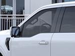 2025 Ford F-150 SuperCrew Cab 4x4 Pickup for sale #D1330 - photo 20