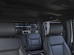 2025 Ford F-150 SuperCrew Cab 4x4 Pickup for sale #D1330 - photo 22