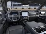 New 2025 Ford F-150 Lariat SuperCrew Cab 4x4 Pickup for sale #D1330 - photo 9