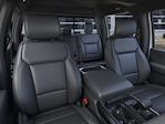 New 2025 Ford F-150 Lariat SuperCrew Cab 4x4 Pickup for sale #D1330 - photo 10