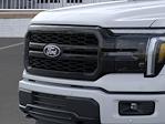 New 2025 Ford F-150 Lariat SuperCrew Cab 4x4 Pickup for sale #D1330 - photo 17