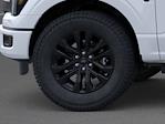 New 2025 Ford F-150 Lariat SuperCrew Cab 4x4 Pickup for sale #D1330 - photo 19