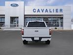 2025 Ford F-150 SuperCrew Cab 4x4 Pickup for sale #D1330 - photo 5