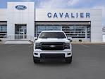2025 Ford F-150 SuperCrew Cab 4x4 Pickup for sale #D1330 - photo 6