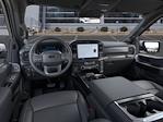 2025 Ford F-150 SuperCrew Cab 4x4 Pickup for sale #D1330 - photo 9