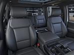 2025 Ford F-150 SuperCrew Cab 4x4 Pickup for sale #D1341 - photo 10