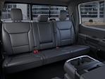 2025 Ford F-150 SuperCrew Cab 4x4 Pickup for sale #D1341 - photo 11