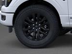 2025 Ford F-150 SuperCrew Cab 4x4 Pickup for sale #D1341 - photo 19
