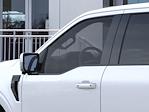 2025 Ford F-150 SuperCrew Cab 4x4 Pickup for sale #D1341 - photo 20