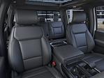 New 2025 Ford F-150 Lariat SuperCrew Cab 4x4 Pickup for sale #D1341 - photo 10