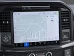 New 2025 Ford F-150 Lariat SuperCrew Cab 4x4 Pickup for sale #D1341 - photo 14
