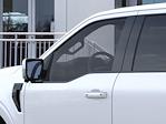 New 2025 Ford F-150 Lariat SuperCrew Cab 4x4 Pickup for sale #D1341 - photo 20