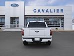 2025 Ford F-150 SuperCrew Cab 4x4 Pickup for sale #D1341 - photo 5