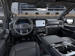 2025 Ford F-150 SuperCrew Cab 4x4 Pickup for sale #D1341 - photo 9