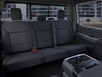 New 2025 Ford F-150 XLT SuperCrew Cab 4x4 Pickup for sale #D1343 - photo 11