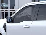 New 2025 Ford F-150 XLT SuperCrew Cab 4x4 Pickup for sale #D1343 - photo 20