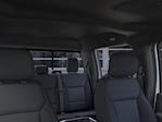 New 2025 Ford F-150 XLT SuperCrew Cab 4x4 Pickup for sale #D1343 - photo 22