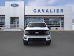New 2025 Ford F-150 XLT SuperCrew Cab 4x4 Pickup for sale #D1343 - photo 6