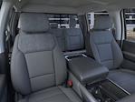 2025 Ford F-150 SuperCrew Cab 4x4 Pickup for sale #D1356 - photo 10
