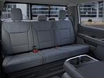 2025 Ford F-150 SuperCrew Cab 4x4 Pickup for sale #D1356 - photo 11