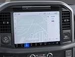 2025 Ford F-150 SuperCrew Cab 4x4 Pickup for sale #D1356 - photo 14