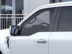 2025 Ford F-150 SuperCrew Cab 4x4 Pickup for sale #D1356 - photo 20