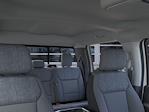 2025 Ford F-150 SuperCrew Cab 4x4 Pickup for sale #D1356 - photo 22