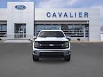 New 2025 Ford F-150 XLT SuperCrew Cab 4x4 Pickup for sale #D1356 - photo 8