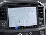 New 2025 Ford F-150 XLT SuperCrew Cab 4x4 Pickup for sale #D1356 - photo 14