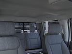 New 2025 Ford F-150 XLT SuperCrew Cab 4x4 Pickup for sale #D1356 - photo 22