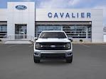 2025 Ford F-150 SuperCrew Cab 4x4 Pickup for sale #D1356 - photo 6