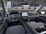 2025 Ford F-150 SuperCrew Cab 4x4 Pickup for sale #D1356 - photo 9