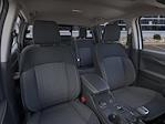 New 2025 Ford Ranger XLT SuperCrew Cab 4x4 Pickup for sale #D1374 - photo 5
