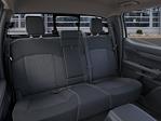 New 2025 Ford Ranger XLT SuperCrew Cab 4x4 Pickup for sale #D1374 - photo 7