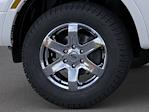 New 2025 Ford Ranger XLT SuperCrew Cab 4x4 Pickup for sale #D1374 - photo 19