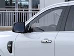 New 2025 Ford Ranger XLT SuperCrew Cab 4x4 Pickup for sale #D1374 - photo 20