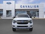 New 2025 Ford Ranger XLT SuperCrew Cab 4x4 Pickup for sale #D1374 - photo 11