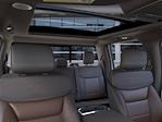 New 2025 Ford F-350 King Ranch Crew Cab 4x4 SRW Pickup for sale #D1377 - photo 22