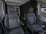 New 2025 Ford Transit 250 Medium Roof Empty Cargo Van for sale #D1378 - photo 7