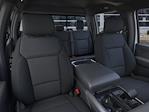 New 2025 Ford F-150 XLT SuperCrew Cab 4x4 Pickup for sale #D1384 - photo 10