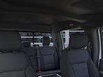 New 2025 Ford F-150 XLT SuperCrew Cab 4x4 Pickup for sale #D1384 - photo 22